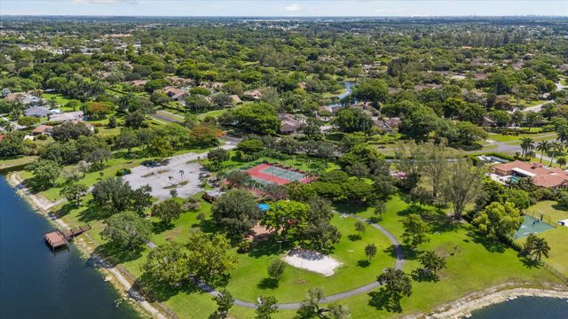 22505 Thousand Pines Lane, Boca Raton, FL 33428