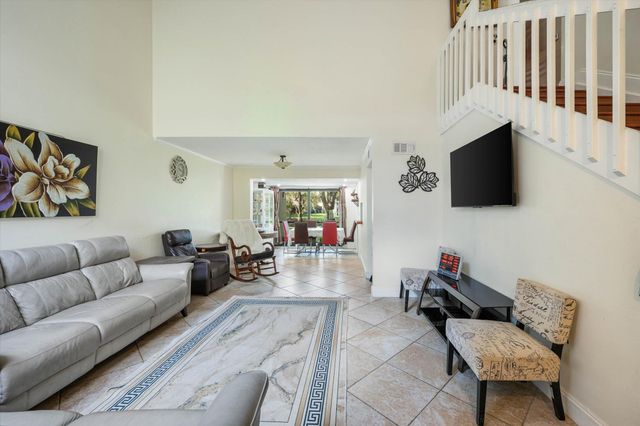 22505 Thousand Pines Lane, Boca Raton, FL 33428