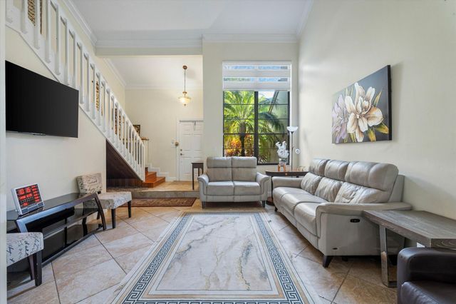 22505 Thousand Pines Lane, Boca Raton, FL 33428