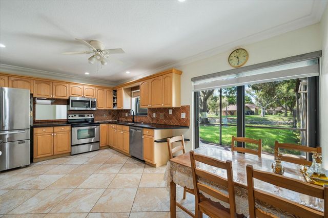 22505 Thousand Pines Lane, Boca Raton, FL 33428