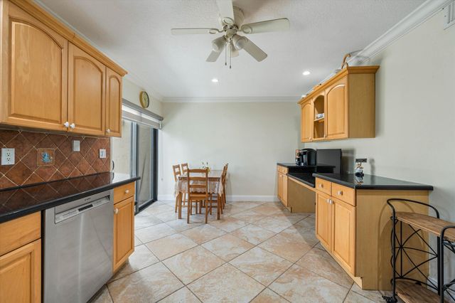 22505 Thousand Pines Lane, Boca Raton, FL 33428