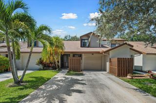 22505 Thousand Pines Lane, Boca Raton, FL 33428