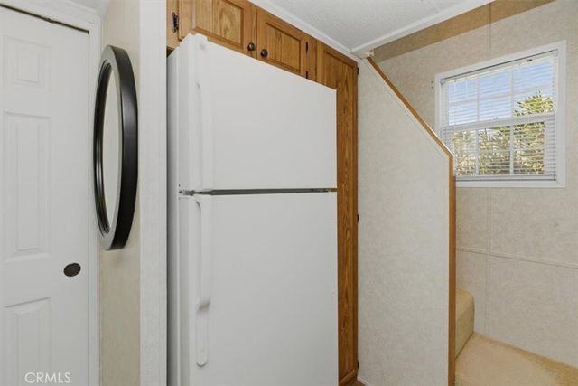 16400 Bubbling Wells 268, Desert Hot Springs, CA 92240