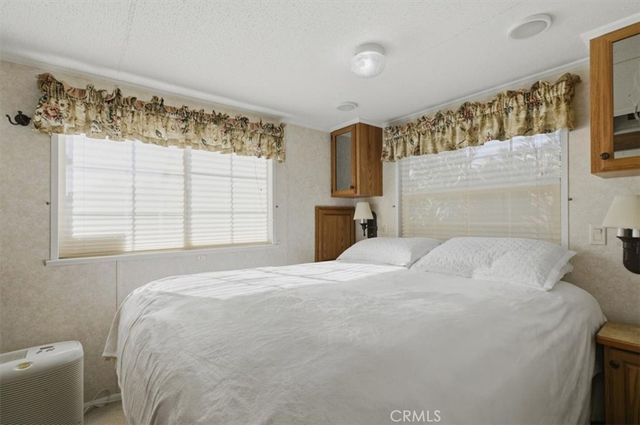 16400 Bubbling Wells 268, Desert Hot Springs, CA 92240