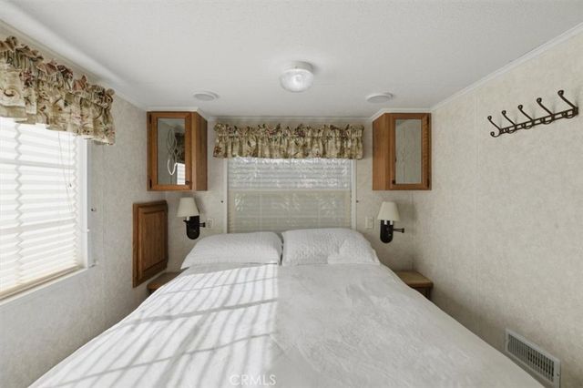 16400 Bubbling Wells 268, Desert Hot Springs, CA 92240