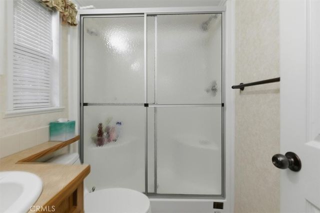 16400 Bubbling Wells 268, Desert Hot Springs, CA 92240