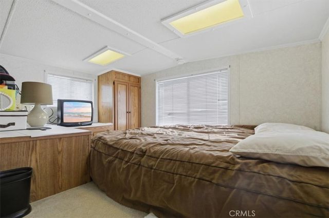 16400 Bubbling Wells 268, Desert Hot Springs, CA 92240