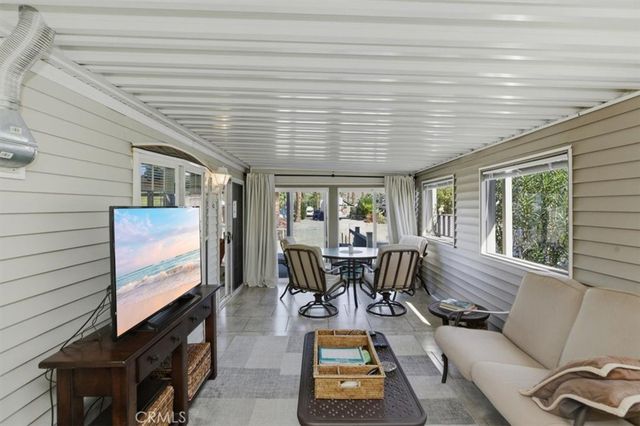 16400 Bubbling Wells 268, Desert Hot Springs, CA 92240