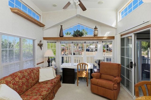 16400 Bubbling Wells 268, Desert Hot Springs, CA 92240