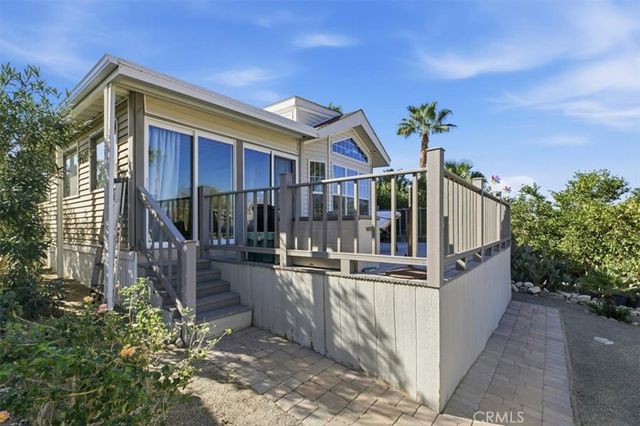 16400 Bubbling Wells 268, Desert Hot Springs, CA 92240