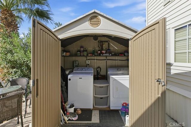 16400 Bubbling Wells 268, Desert Hot Springs, CA 92240