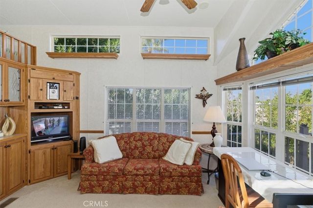 16400 Bubbling Wells 268, Desert Hot Springs, CA 92240