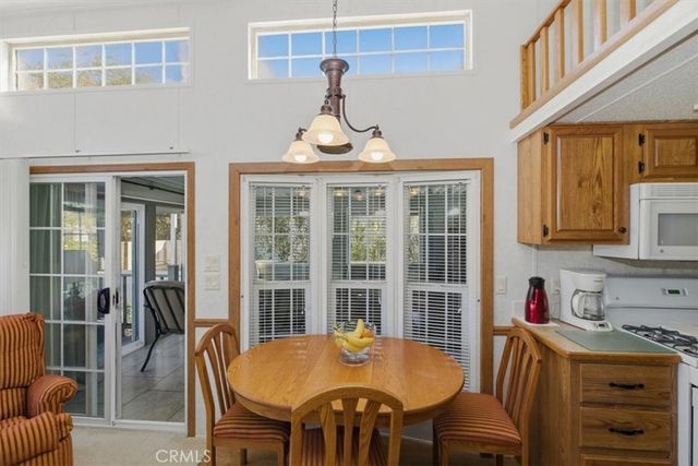 16400 Bubbling Wells 268, Desert Hot Springs, CA 92240