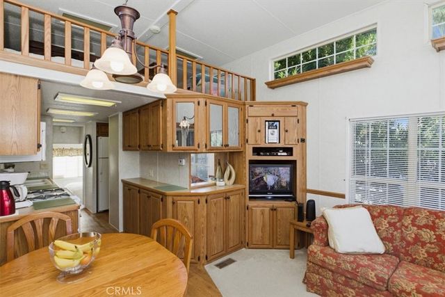 16400 Bubbling Wells 268, Desert Hot Springs, CA 92240