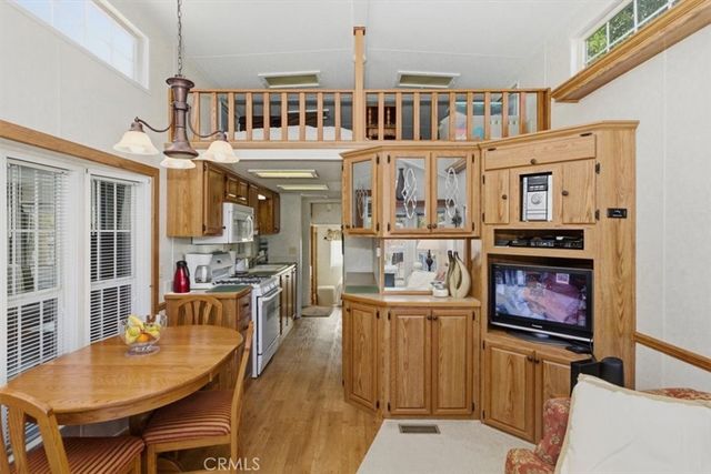 16400 Bubbling Wells 268, Desert Hot Springs, CA 92240