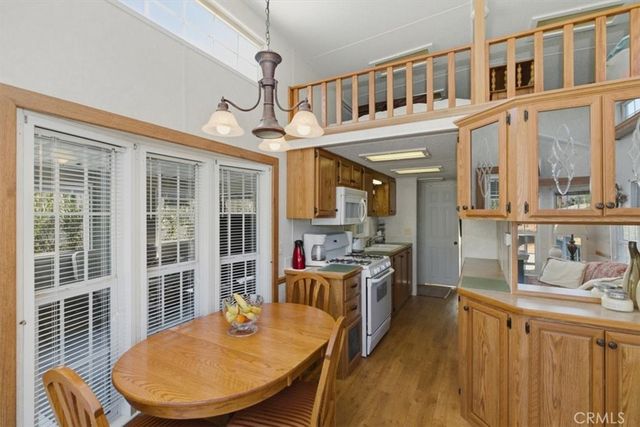 16400 Bubbling Wells 268, Desert Hot Springs, CA 92240