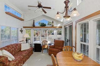 16400 Bubbling Wells 268, Desert Hot Springs, CA 92240