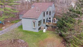 1200 Pepper Pike Street, Ann Arbor, MI 48105