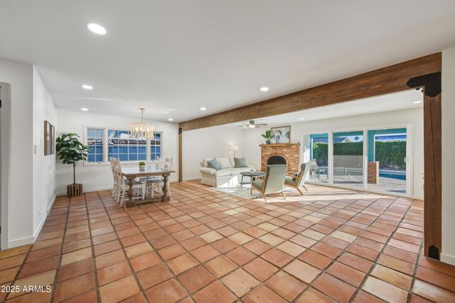 537 N Jay Street, Chandler, AZ 85225