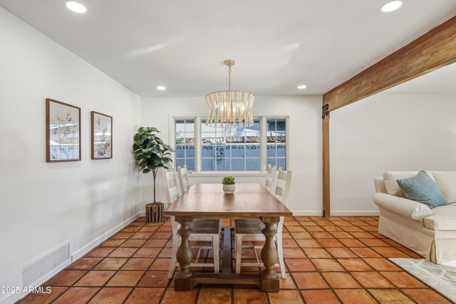 537 N Jay Street, Chandler, AZ 85225