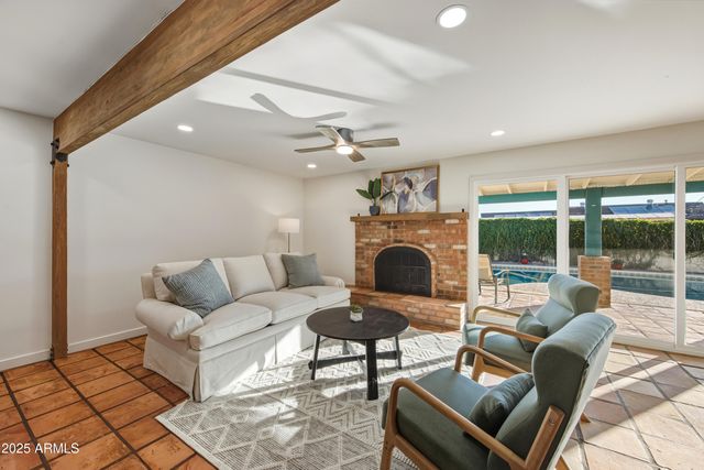 537 N Jay Street, Chandler, AZ 85225