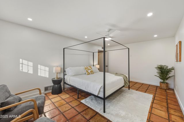 537 N Jay Street, Chandler, AZ 85225