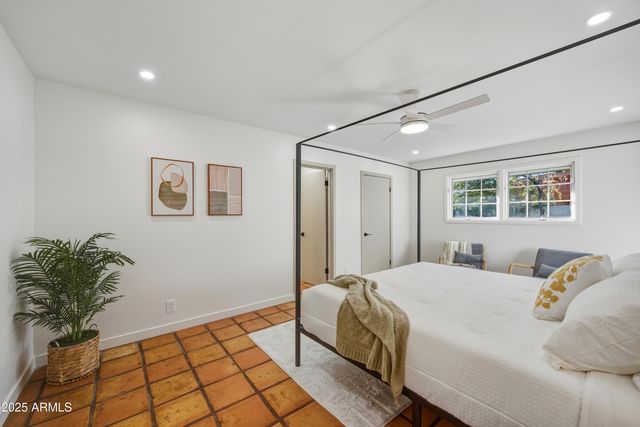 537 N Jay Street, Chandler, AZ 85225