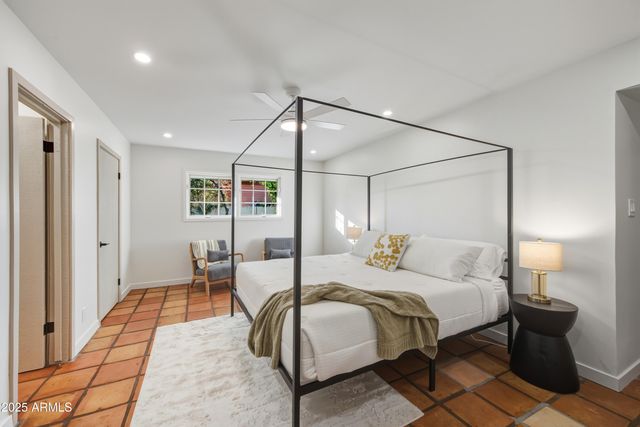 537 N Jay Street, Chandler, AZ 85225