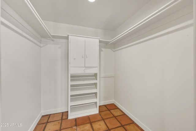 537 N Jay Street, Chandler, AZ 85225