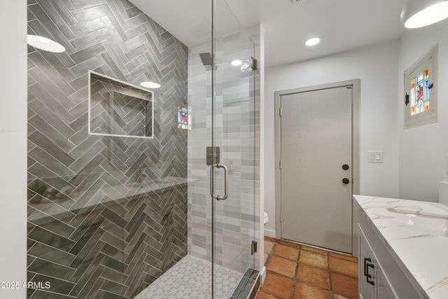 537 N Jay Street, Chandler, AZ 85225