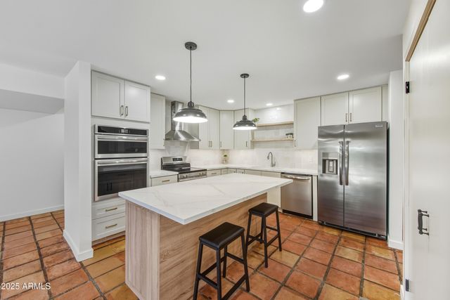 537 N Jay Street, Chandler, AZ 85225