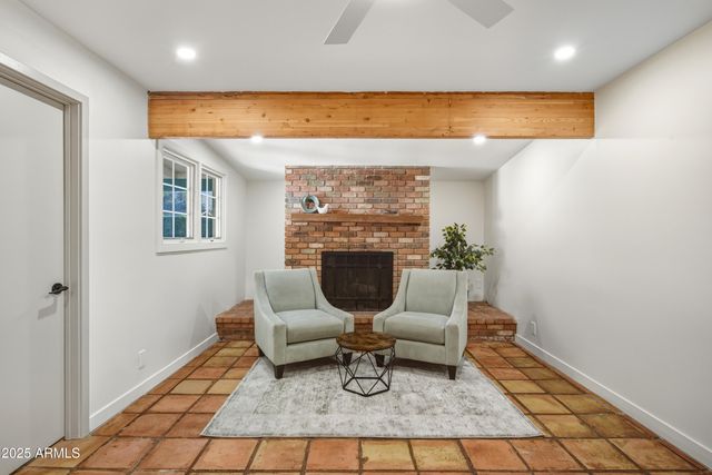 537 N Jay Street, Chandler, AZ 85225