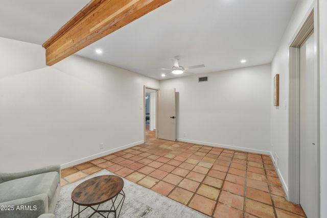 537 N Jay Street, Chandler, AZ 85225