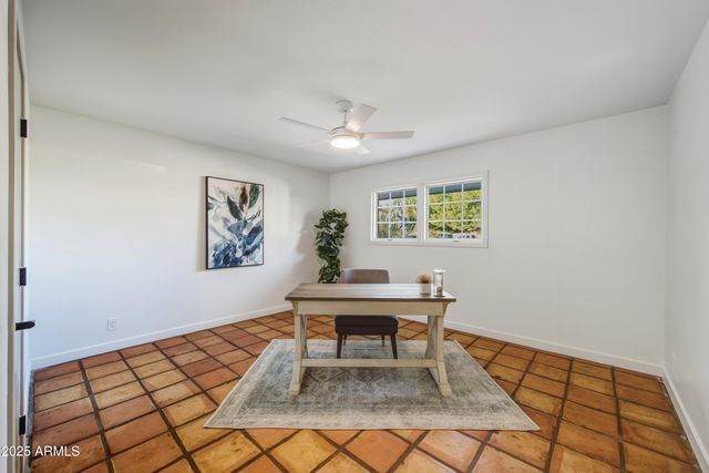 537 N Jay Street, Chandler, AZ 85225