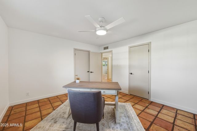 537 N Jay Street, Chandler, AZ 85225