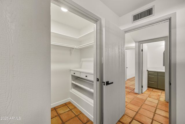 537 N Jay Street, Chandler, AZ 85225