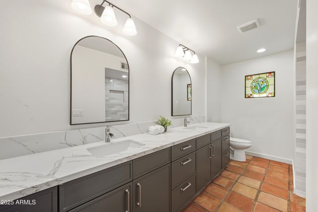 537 N Jay Street, Chandler, AZ 85225