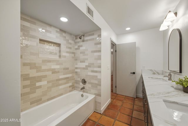 537 N Jay Street, Chandler, AZ 85225