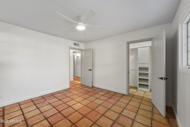 537 N Jay Street, Chandler, AZ 85225