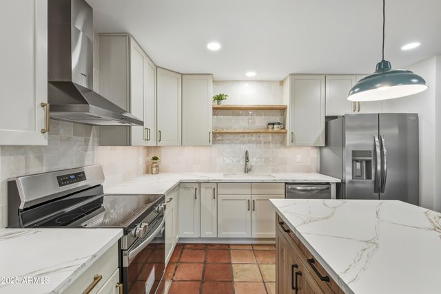 537 N Jay Street, Chandler, AZ 85225