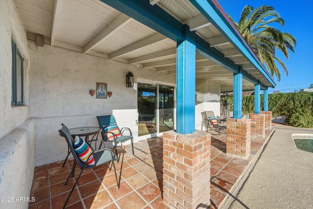 537 N Jay Street, Chandler, AZ 85225