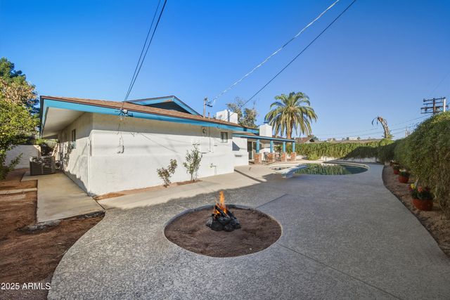 537 N Jay Street, Chandler, AZ 85225