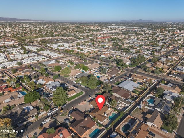 537 N Jay Street, Chandler, AZ 85225