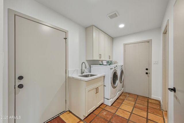 537 N Jay Street, Chandler, AZ 85225