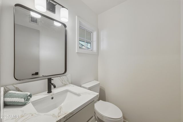 537 N Jay Street, Chandler, AZ 85225