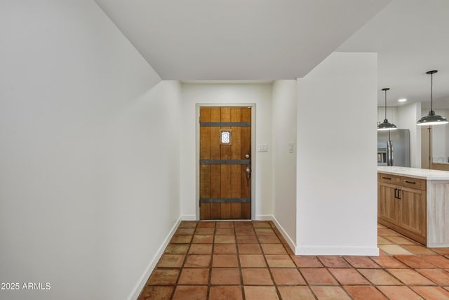 537 N Jay Street, Chandler, AZ 85225