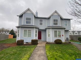 1439 Falcon (-1441) Lp, Independence, OR 97351