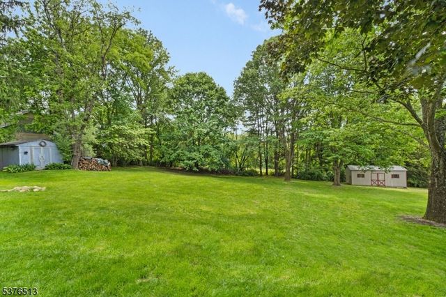 94 Hoagland Rd, Blairstown Twp., NJ 07825