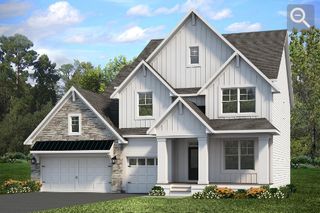 5497 Scenic Loop Run, Victoria, MN 55386