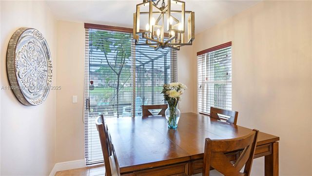 10717 NW 12th Mnr, Plantation, FL 33322